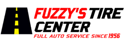 Fuzzy's Tire Center (Plantation, FL)